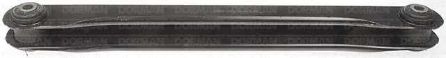 521-970 – DORMAN Control Arm, OE Replacement - view 3